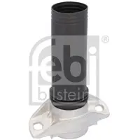 FEBI BILSTEIN Korjaussarja, jousijalan tukilaakeri 182610