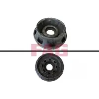 Schaeffler FAG Jousijalan tukilaakeri 814 0135 10