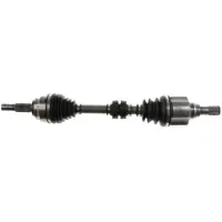 POINT GEAR Vetoakseli PNG74942 vasen
