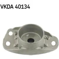 Skf Jousijalan tukilaakeri VKDA 40134