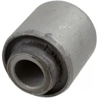 LEMFOERDER Tukivarren hela 42878 01