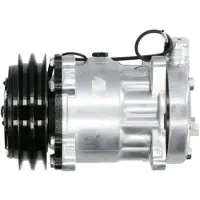 THERMOTEC Kompressori, ilmastointilaite KTT090285