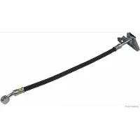 HERTH+BUSS ELPARTS Jarruletku J3710536
