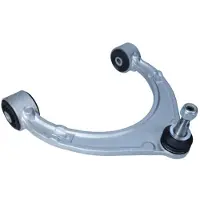 MAXGEAR Tukivarsi, pyöräntuenta 72-6257