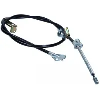 MAXGEAR Vaijeri, seisontajarru 32-1565