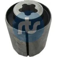 RTS Tukivarren hela 017-01038
