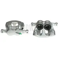 BUDWEG CALIPER Jarrusatula Budweg, 344917 - Ford - Transit