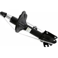 SACHS Iskunvaimennin 560 246