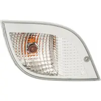 Hella Vilkkuvalo 2BA 247 016-041