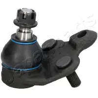 Japanparts Pallonivel BJ-213
