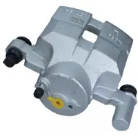 MAXGEAR Jarrusatula 82-0751