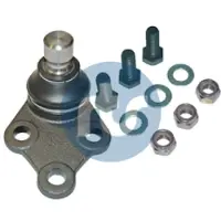 RTS Pallonivel 93-01485-056