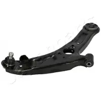 Japanparts Tukivarsi, pyöräntuenta BS-K31R