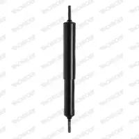 Monroe Iskunvaimennin T1223