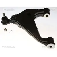 TRISCAN Tukivarsi, pyöräntuenta 8500 135046