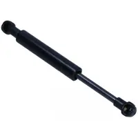 MAXGEAR Kaasujousi, tavaratila 12-2049