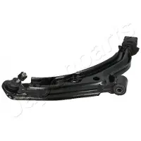 Japanparts Tukivarsi, pyöräntuenta BS-162R