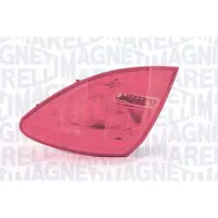 MAGNETI MARELLI Takavalo 714000162633 oikea