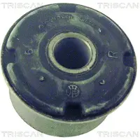TRISCAN Tukivarren hela 8500 2798