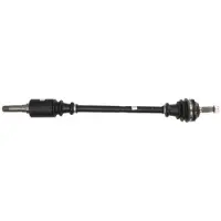 POINT GEAR Vetoakseli PNG70154