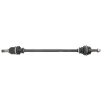 POINT GEAR Vetoakseli PNG71255 oikea