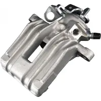 FEBI BILSTEIN Jarrusatula 178932