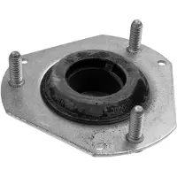 LEMFOERDER Jousijalan tukilaakeri 35454 01