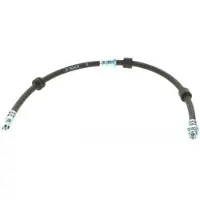 Bosch Jarruletku 1 987 481 A79