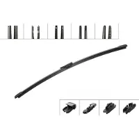 Bosch Multi Clip AM38H 380mm pyyhkijänsulka takalasille