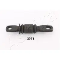 ASHIKA Tukivarren hela GOM-2378