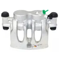 Bosch Jarrusatula 0 986 135 019, edessä oikea