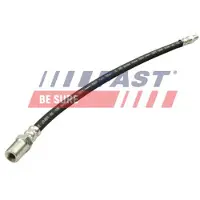 Fast Sports Nutrition BREMŽU ŠĻŪTENE FT35067