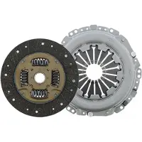 AISIN Kytkinpaketti KS-053R