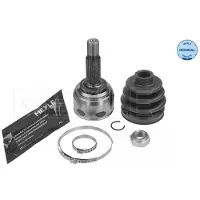 Meyle Nivelsarja, vetoakseli KIT 36-14 498 0036