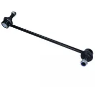MAXGEAR Tanko, kallistuksenvaimennin 72-4036