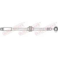Quick Brake Jarruletku 50.205X