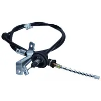 MAXGEAR Vaijeri, seisontajarru 32-1091
