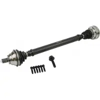 MAXGEAR Vetoakseli 49-2553
