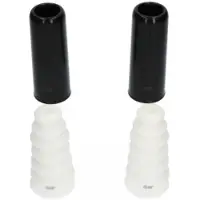 KAVO PARTS Pölysuojasarja, iskunvaimennin SPK-10010