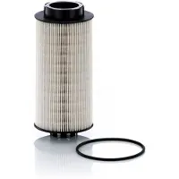 MANN-FILTER Polttoainesuodatin MANN-FILTER PU 10 035 z
