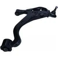 MAXGEAR Tukivarsi, pyöräntuenta 72-5297