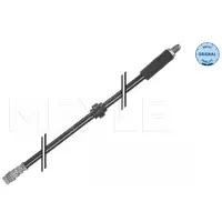 Meyle Jarruletku 16-14 525 0014
