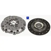 SACHS Kytkinpaketti 3000 951 775