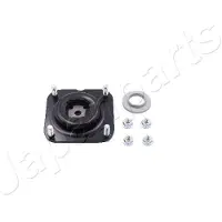 Japanparts Jousijalan tukilaakeri SM0078