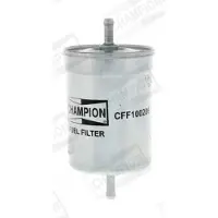 Champion Polttoainesuodatin CFF100206