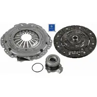SACHS Kytkinpaketti 3000 990 042