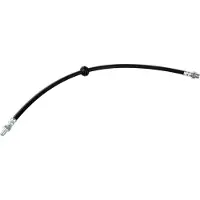 FEBI BILSTEIN Jarruletku 108080