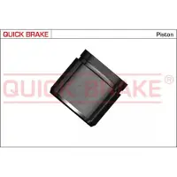 Quick Brake Mäntä, jarrusatula 185086K