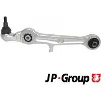 JP GROUP Tukivarsi, pyöräntuenta 1140102200