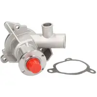 THERMOTEC Vesipumppu, moottorin jäähdytys D1B008TT